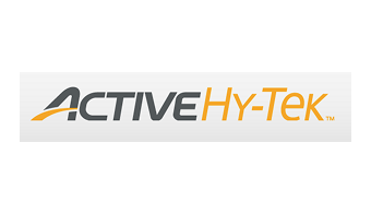 active-hy_tek