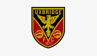 client-logo-12