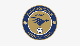 client-logo-13
