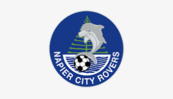 client-logo-14