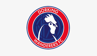 client-logo-15