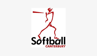 client-logo-25