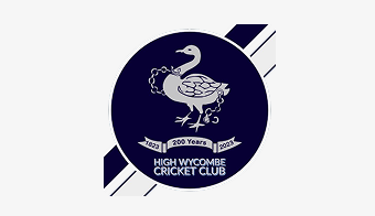 client-logo-31-new