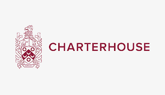 client-logo-8