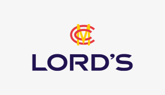 client-logo-9