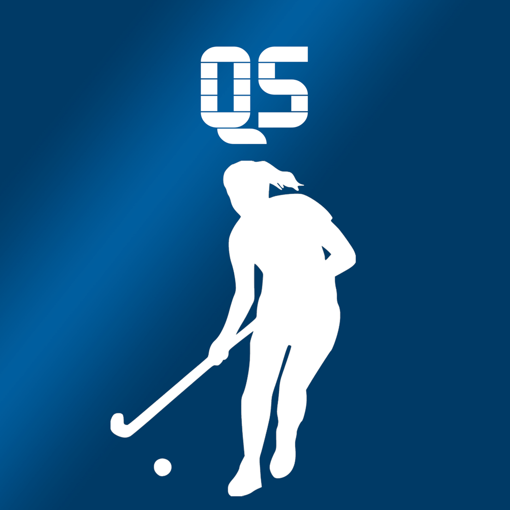 hockey